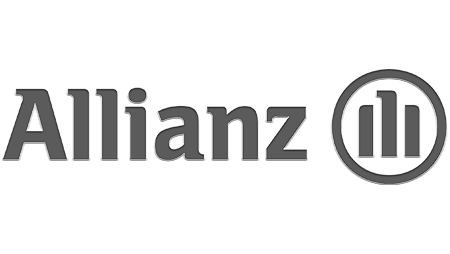 Allianz