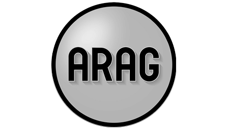 ARAG