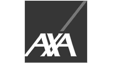 AXA